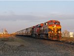 KCS 4772